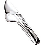 Pegador para Servir em Aço Inox (20 cm)