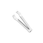 Pegador Versátil Nº 1 com Garra em Aço Inox (14 cm)