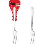 Garfo para Assados Bill em Aço Inox (23,5 cm)